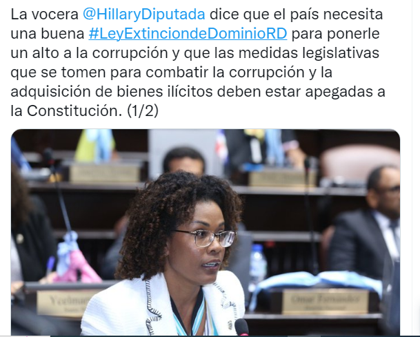 22 julio 2022 jolari