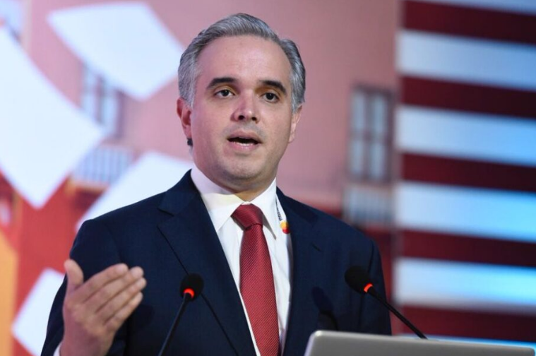 22 julio dcamps onu