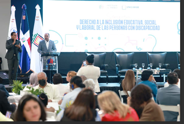 26 julio defensor del pueblo