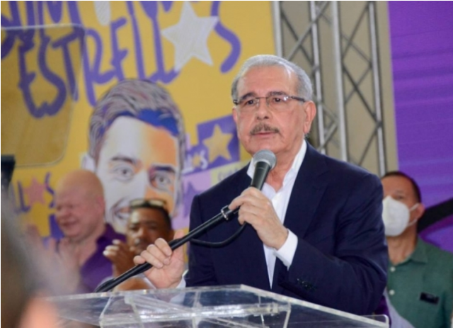 30 julio 2022 danilo