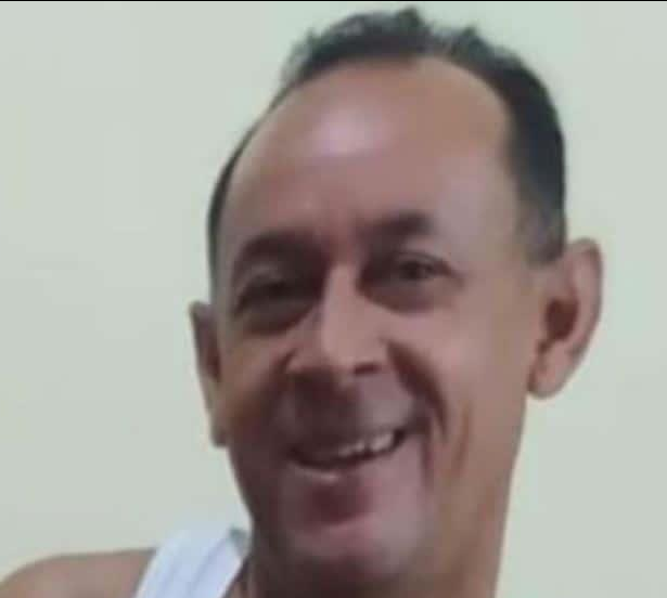 8 julio desaparecido spm