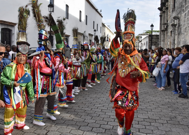 8 julio uloyas y cocolos