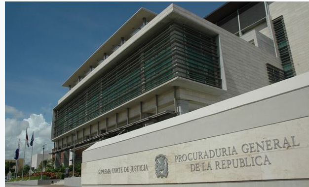1 8 junio preventiva cruz muerte mera