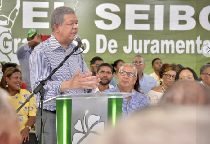22 agosto fp comunica