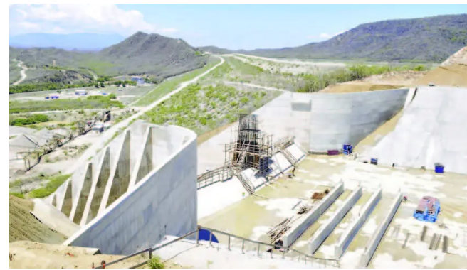 22 agosto presa monte grande 2