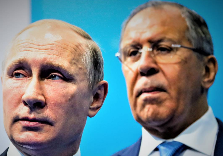 23 agosto rusia lavron