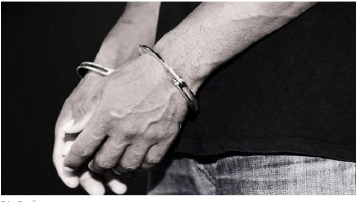 23 agosto violacion spm