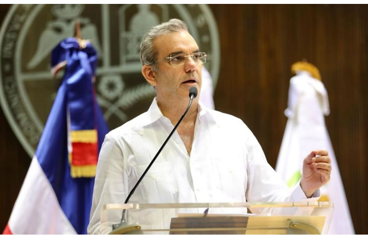 28 agosto presi san juan