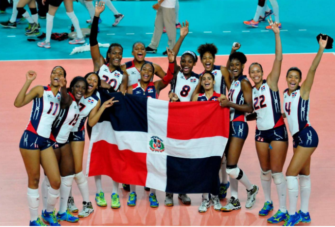 29 de agosto reinas dekl ccaribe