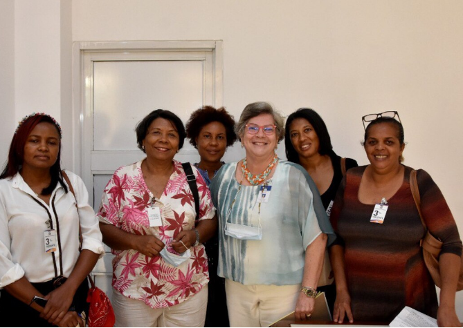 8 agosto domesticas ministerio de trabajo
