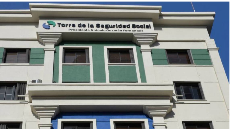 9 agoto rTSS