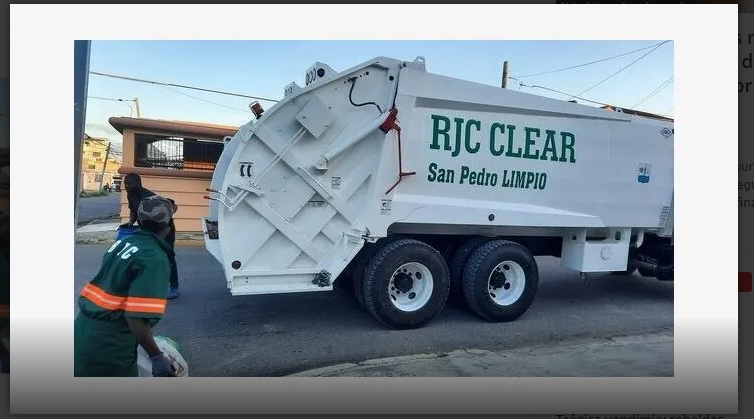 12 sep rjc clear