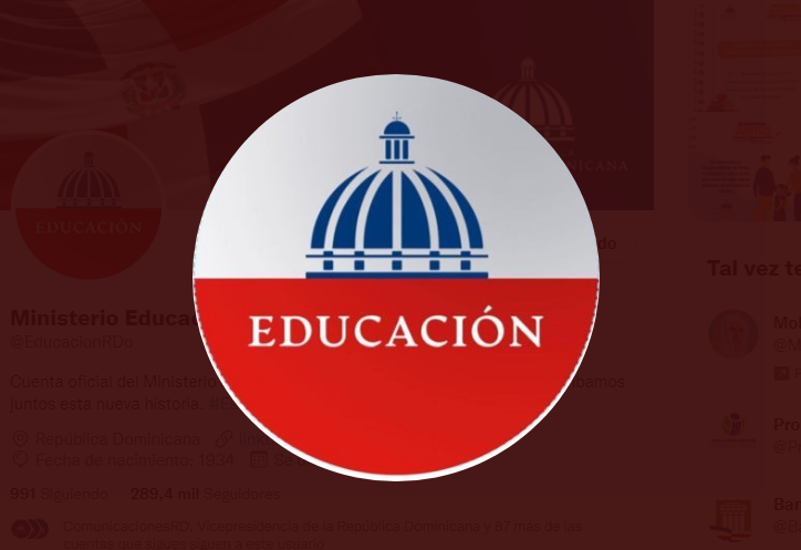 14 sep educacion