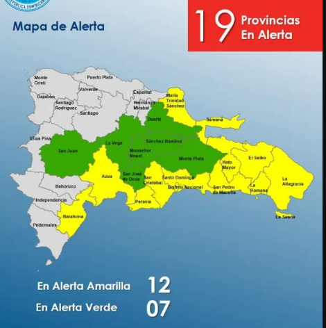 16 sep coe