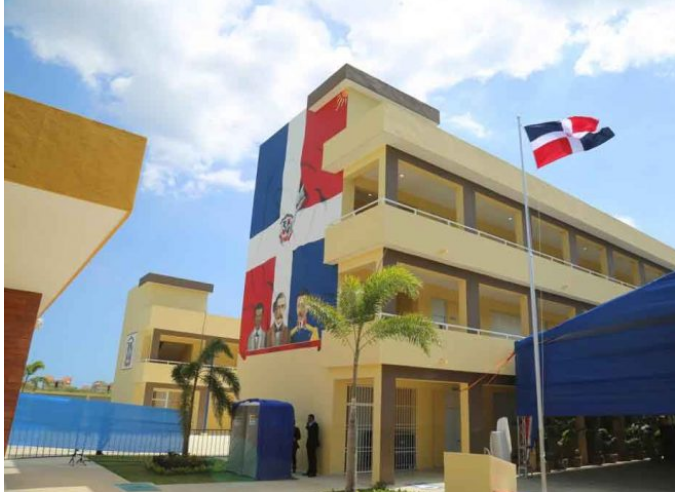 16 sep educación