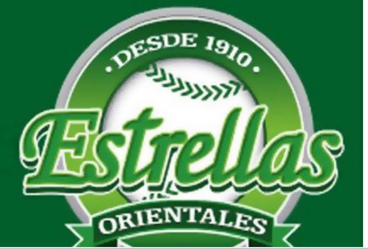 16 sep estrellas o