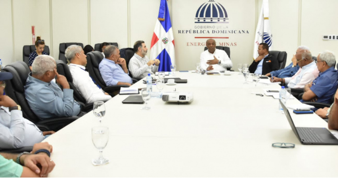 18 sep celectricidad