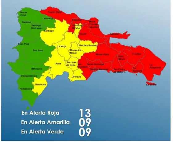 18 sep coe oe