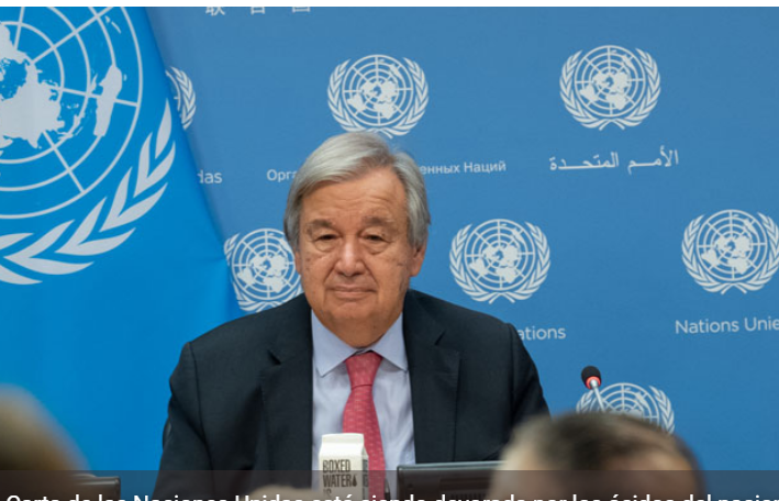 20 SEP 2022 ONU