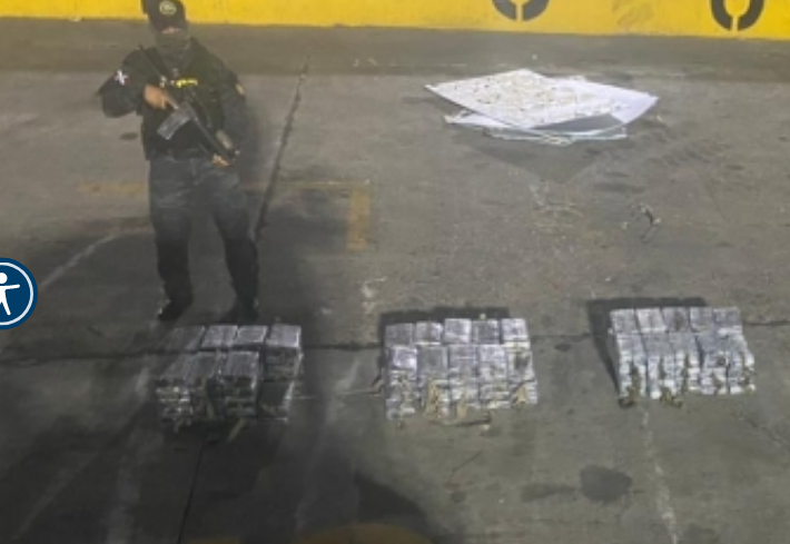 20 sep cocaina dncd