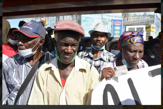 21 sep canetros pension