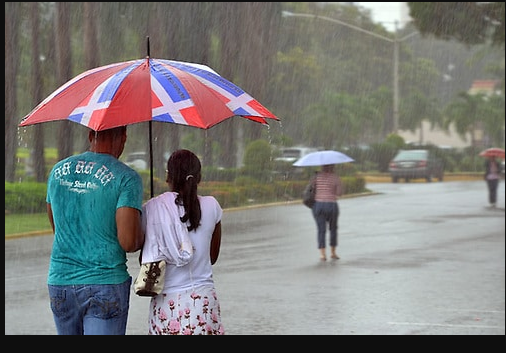 23 SEP LLUVIAS