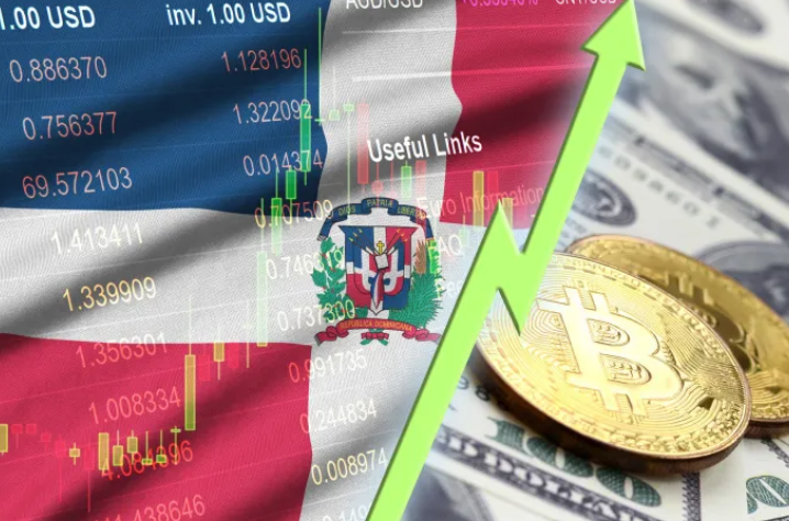 27 sep econmica dominicana