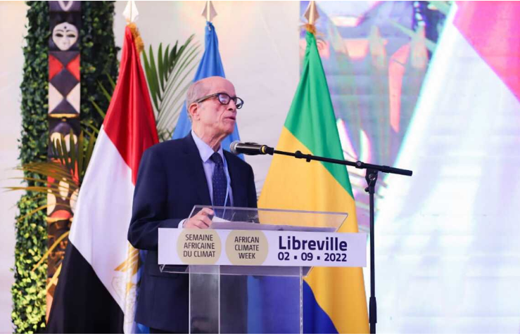 5 SEPT CAMBIO CLIMATICO