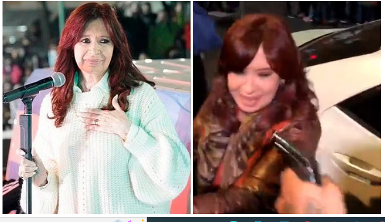 5 sept mvice argentina atauqe muerte