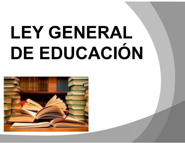 6 sept educacion