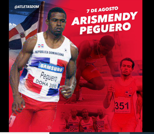 7 septiembre arismendy spm fama