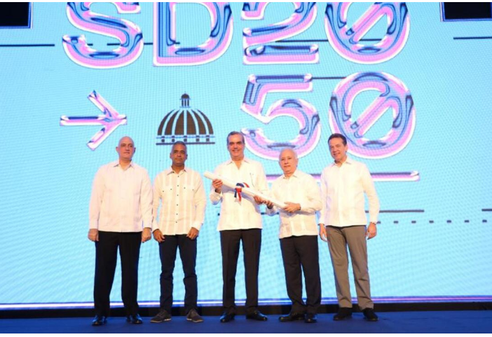 17 oct ordenamiento 2050