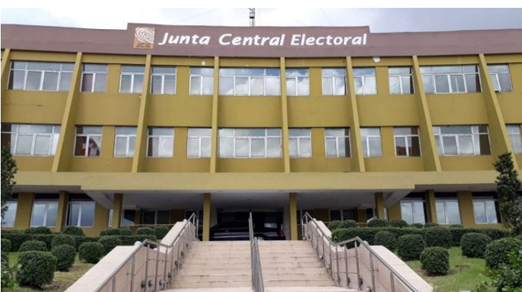 18 oct.2022 junta central
