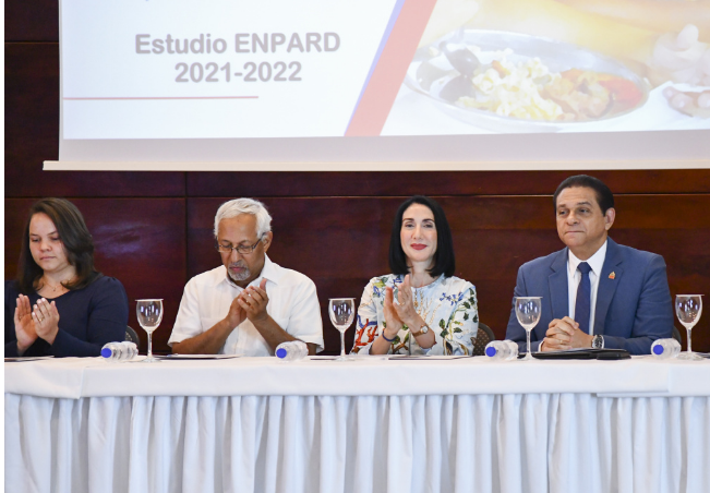 18 sep salud edu obesidad