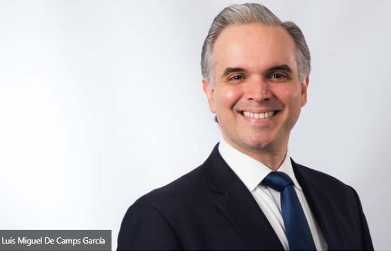 19 oct miguel trabahjo vfoto