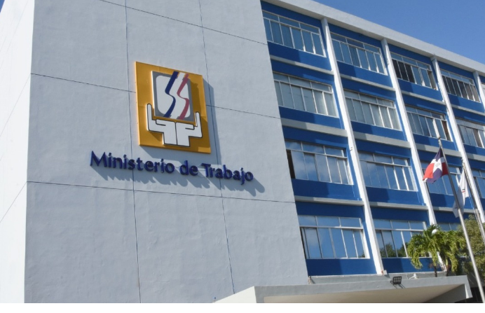 20 0ctubre 2022 trabajo