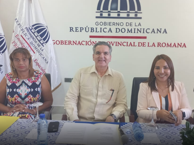 22 oct romana fiona