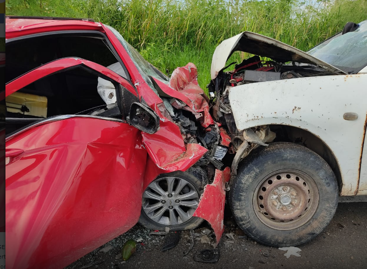 24 oct.2022 seybo accidente