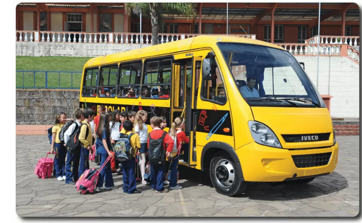 24 oct transporte ecolar gobPNG