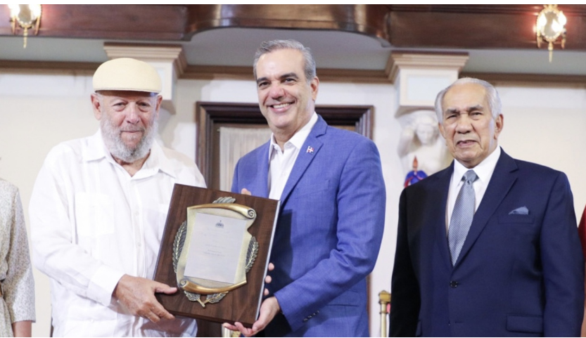 30 sep 22 envejeciente