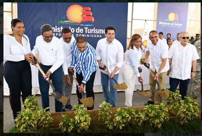 31 octubre 22 spm malecón