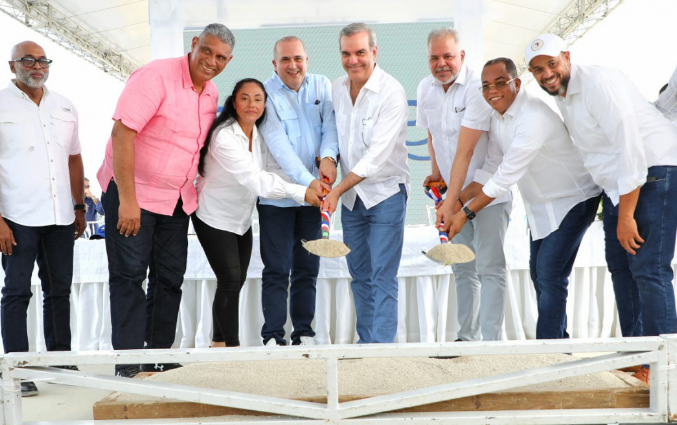 3 de aoctubre 2022