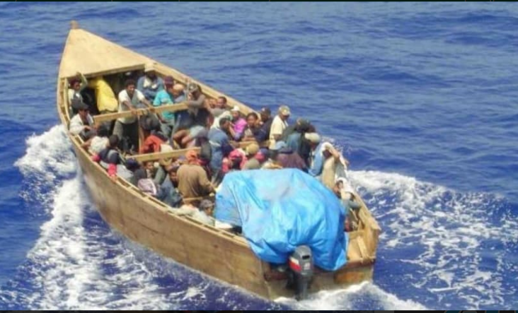 3 oct viaje nagua yola