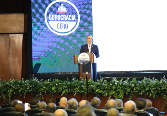 5 oct 22 cero gobierno