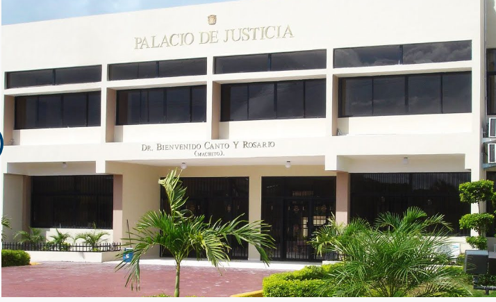 10 nov hato mayor condena 29 anos