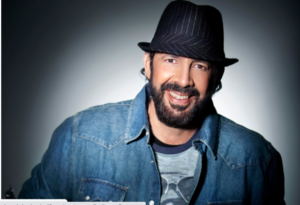 18 nov juan luis