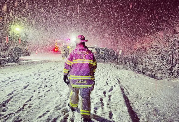 18 nov tormenta ny