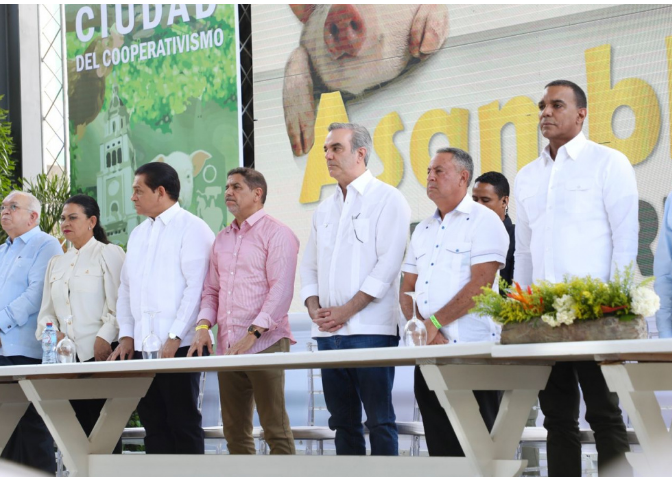 23 nov 2022 expocibao