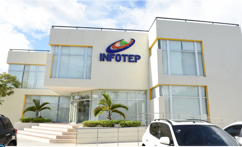 29 nov infotep