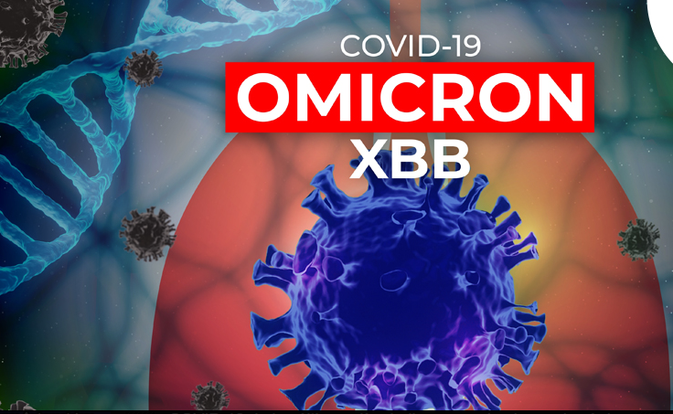 30 nov omicron